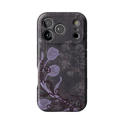 Iphone_17_Pro_1