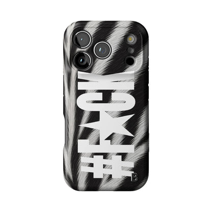 Iphone_17_Pro_1
