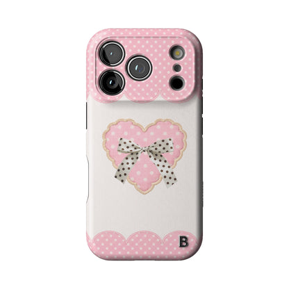 Iphone_17_Pro_1