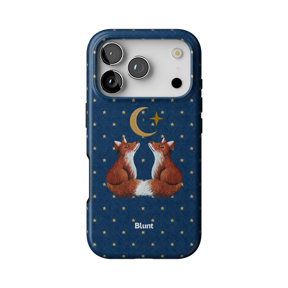 Iphone_17_Pro_1