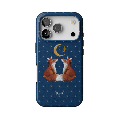 Iphone_17_Pro_1