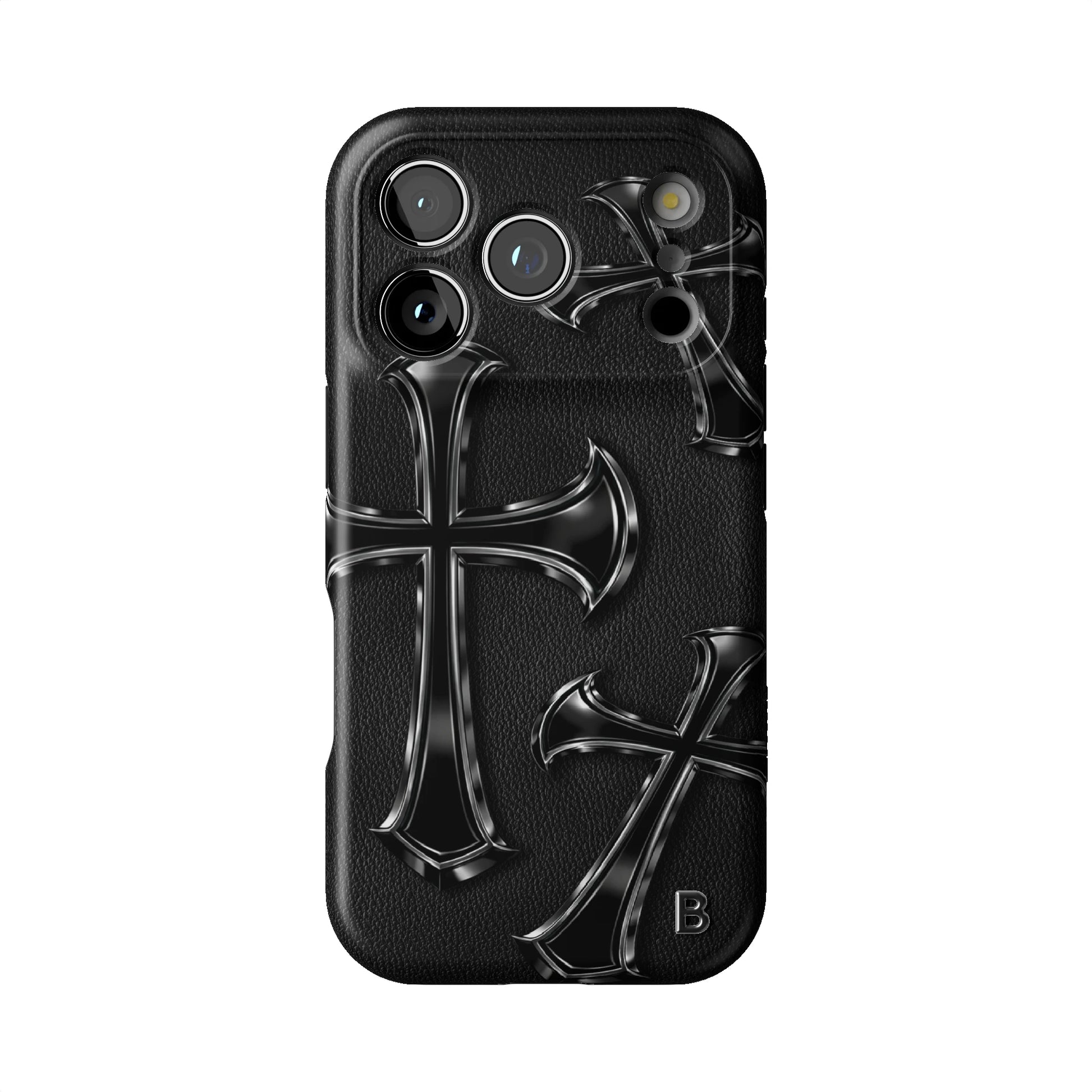 Iphone_17_Pro_1