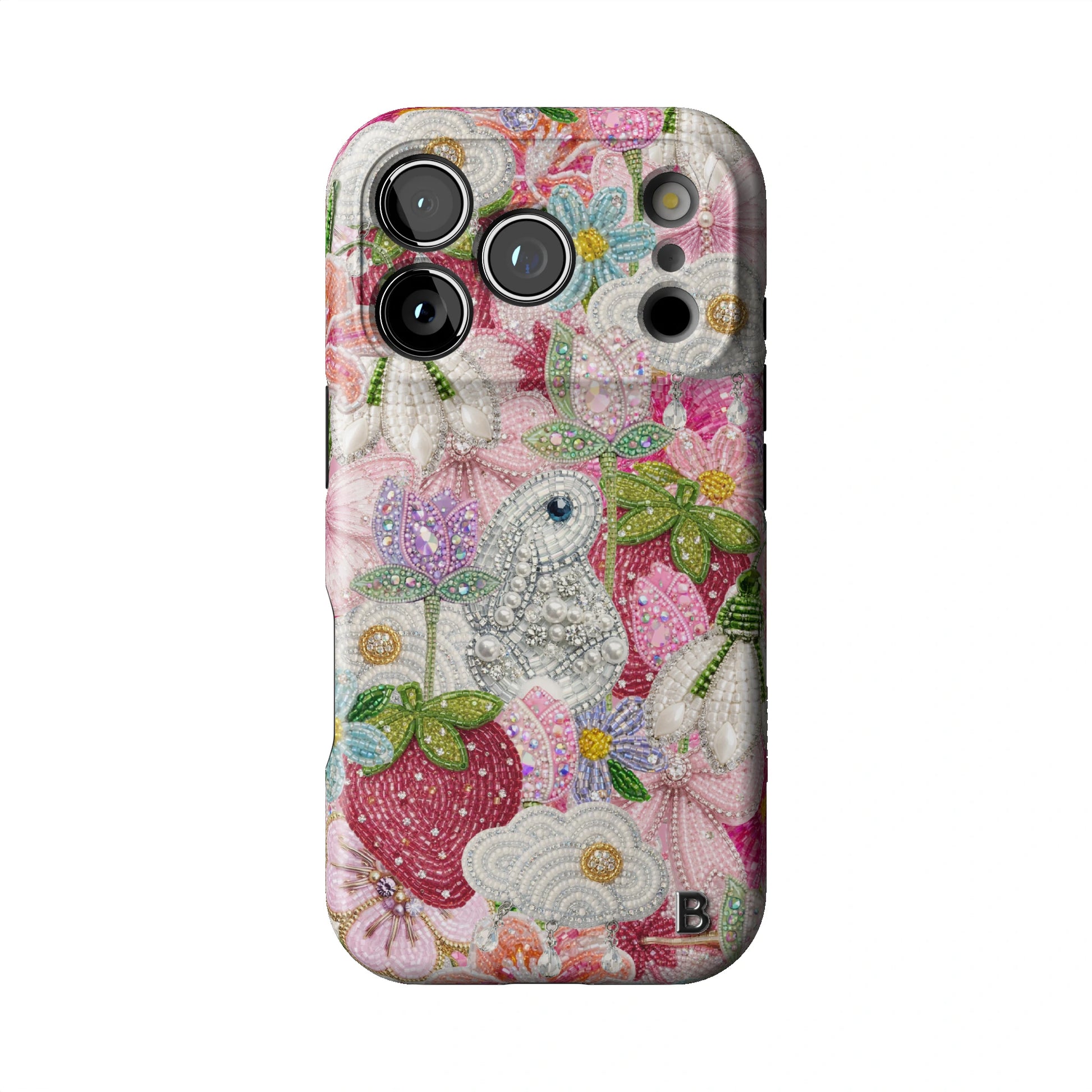 Iphone_17_Pro_1
