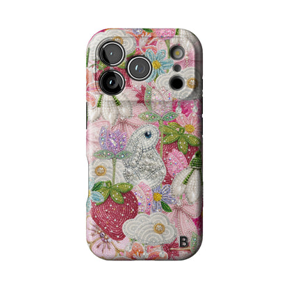 Iphone_17_Pro_1