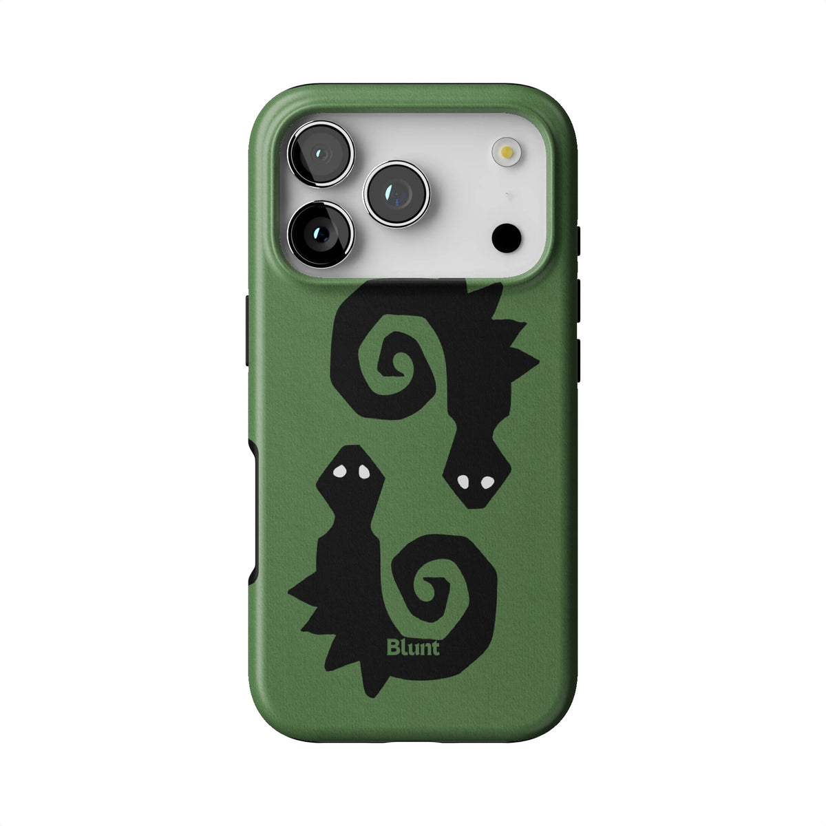 Iphone_17_Pro_1