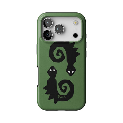 Iphone_17_Pro_1