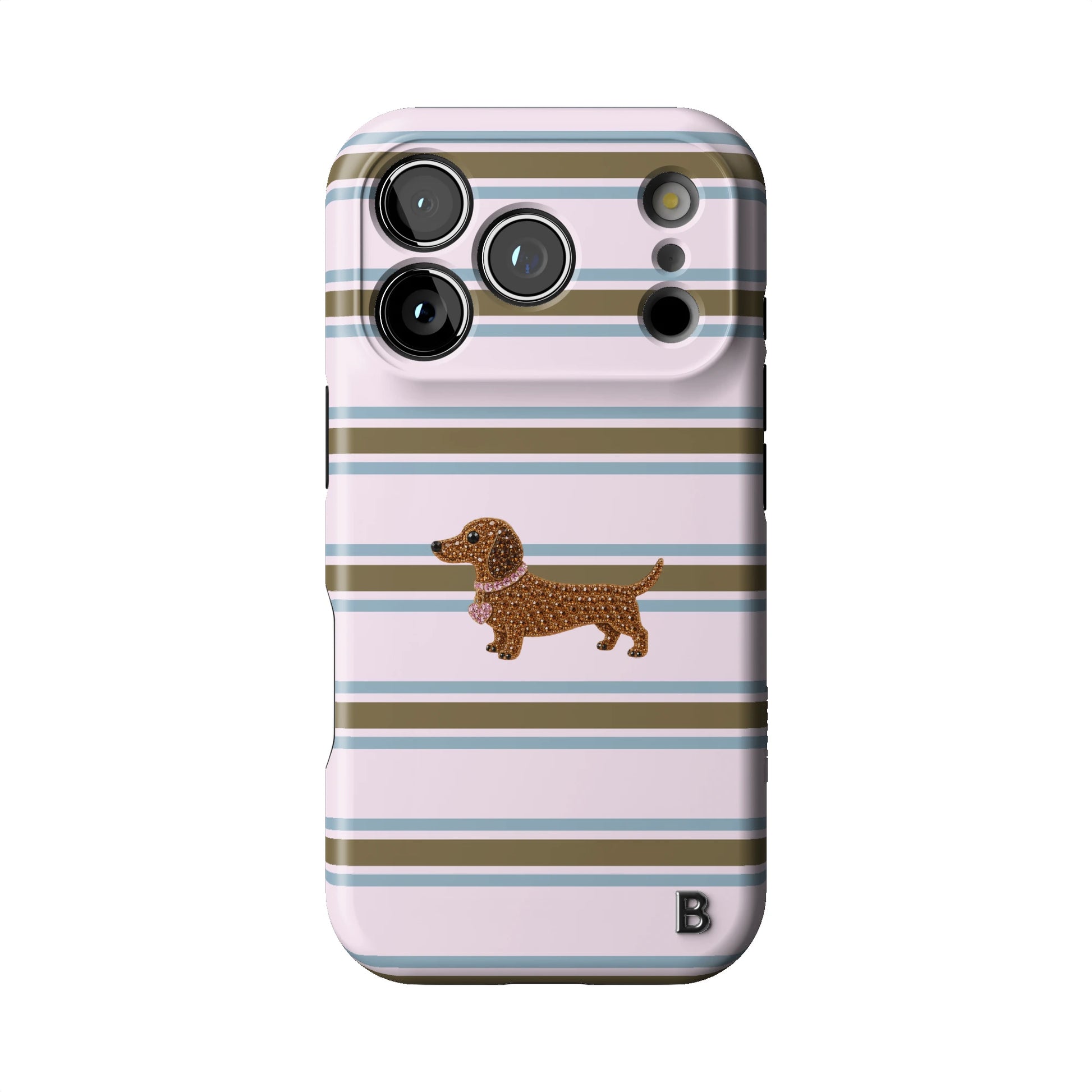 Iphone_17_Pro_1