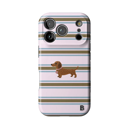 Iphone_17_Pro_1