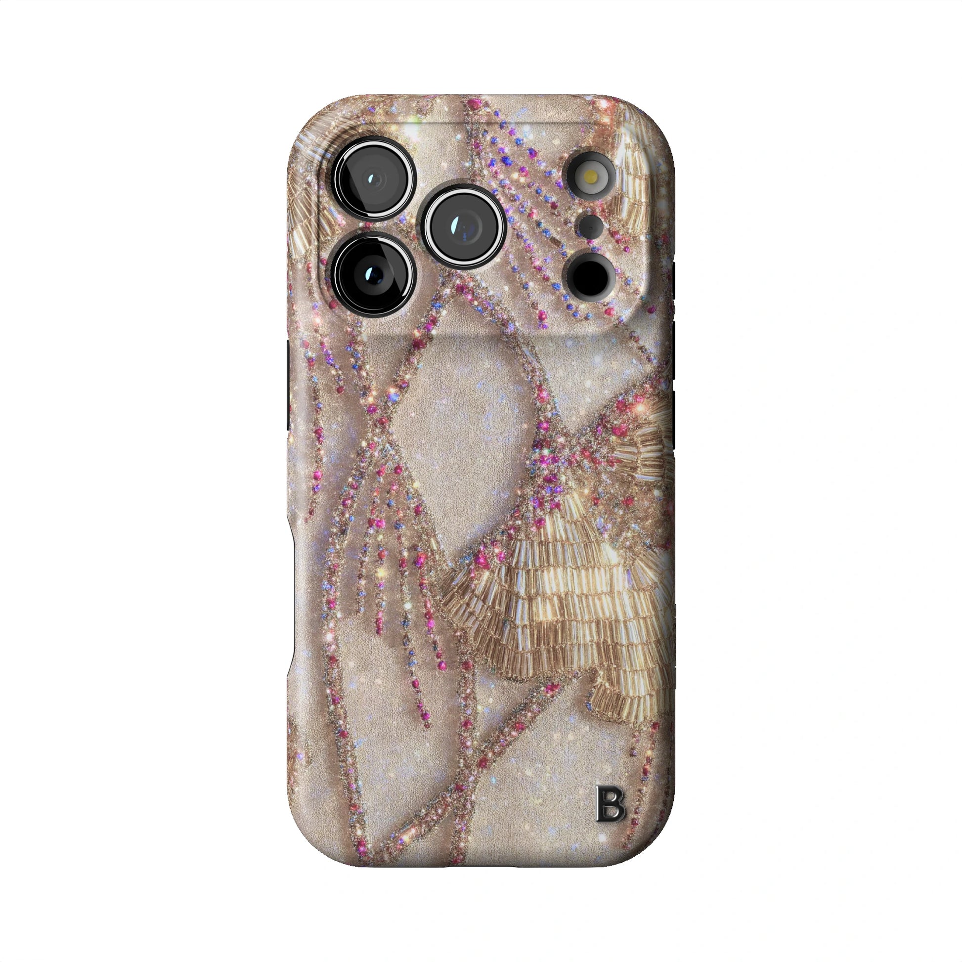 Iphone_17_Pro_1