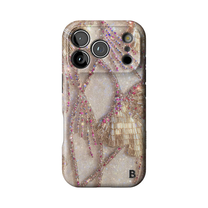 Iphone_17_Pro_1