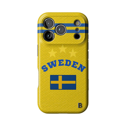 Iphone_17_Pro_1