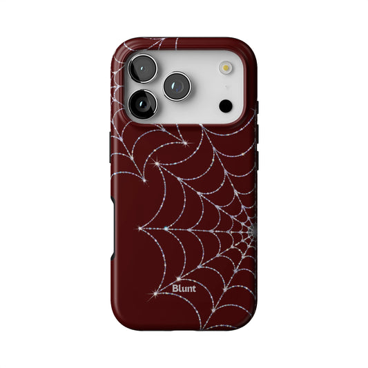 Iphone_17_Pro_1