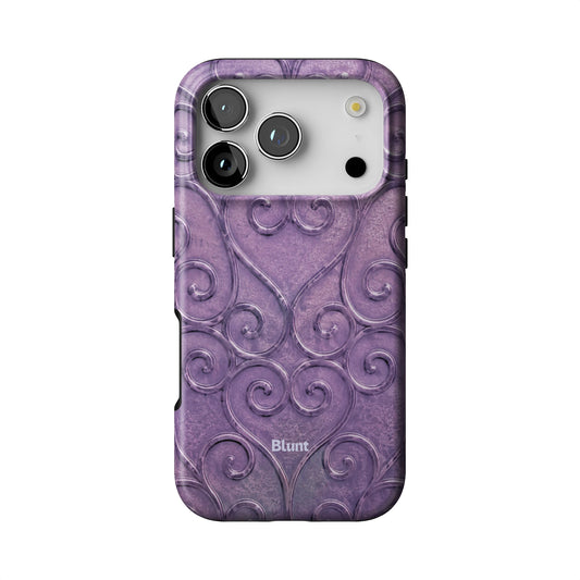 Iphone_17_Pro_1