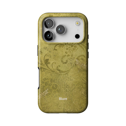Iphone_17_Pro_1