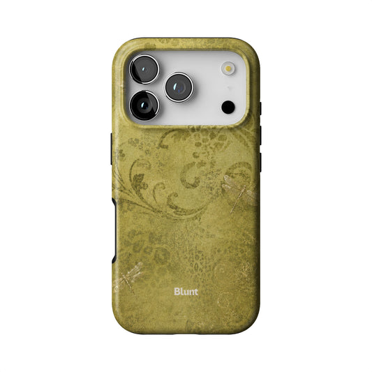 Iphone_17_Pro_1