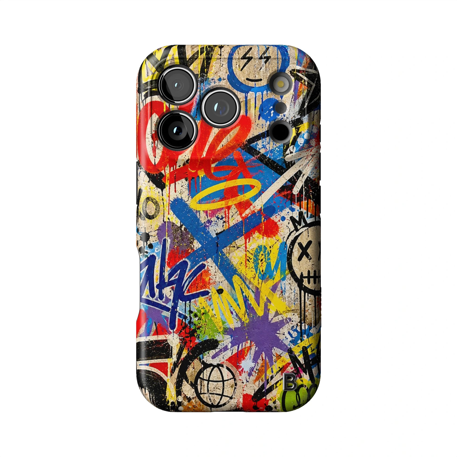 Iphone_17_Pro_1