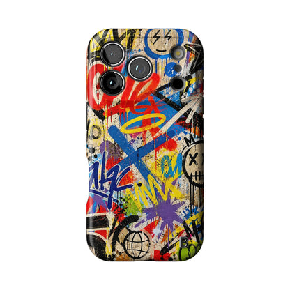 Iphone_17_Pro_1