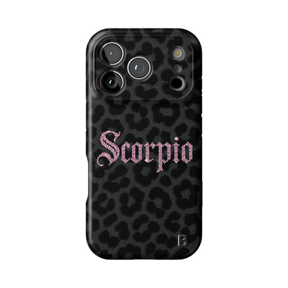 Iphone_17_Pro_1