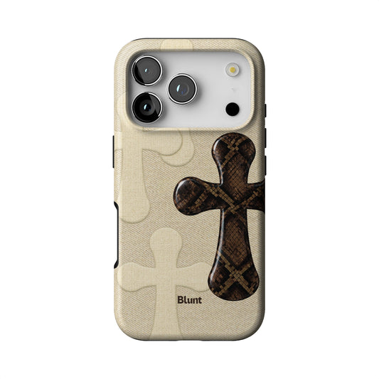 Iphone_17_Pro_1