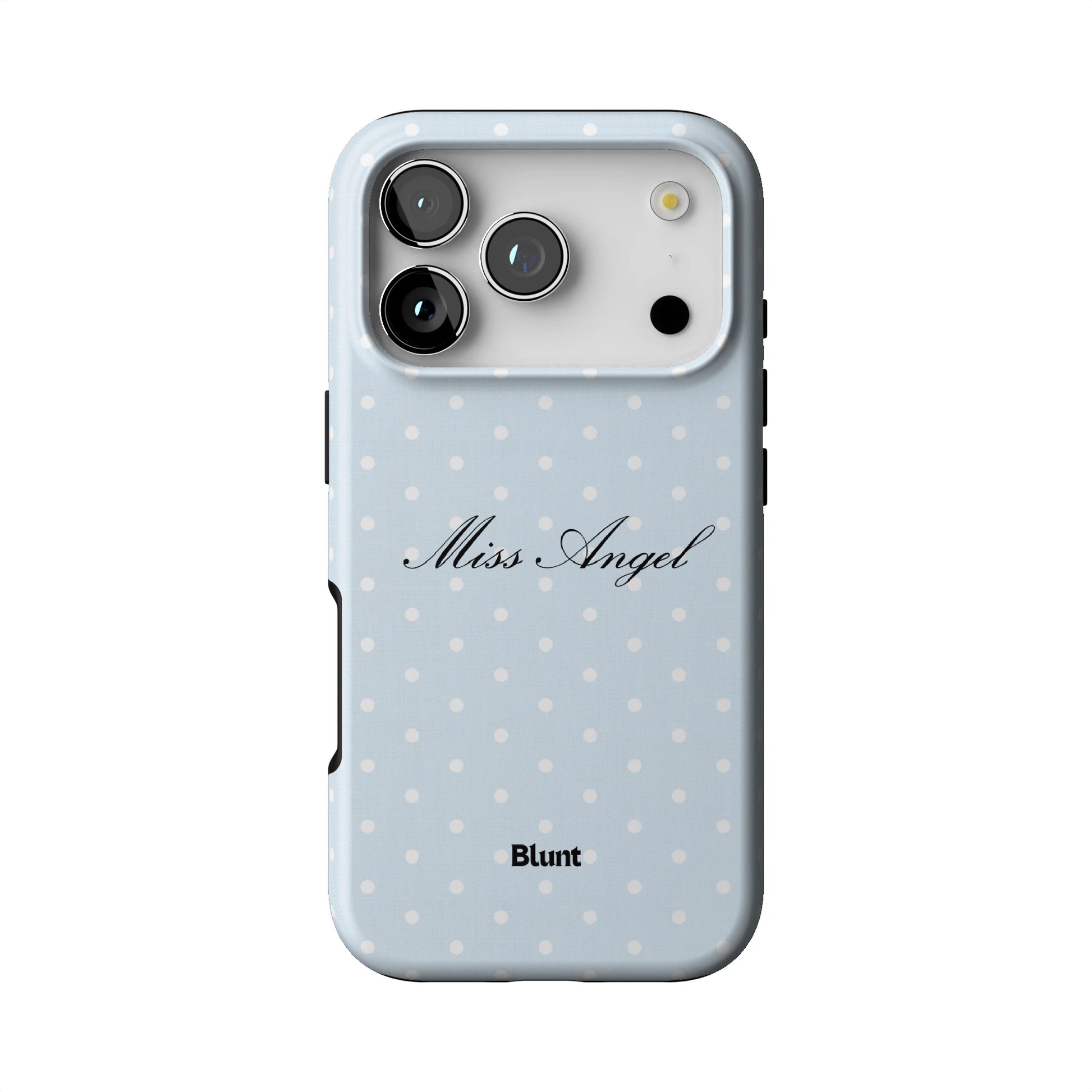 Iphone_17_Pro_1