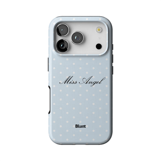 Iphone_17_Pro_1