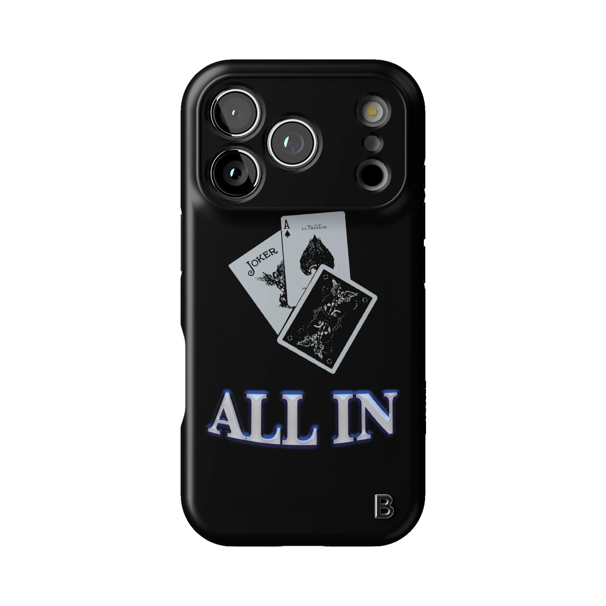Iphone_17_Pro_1
