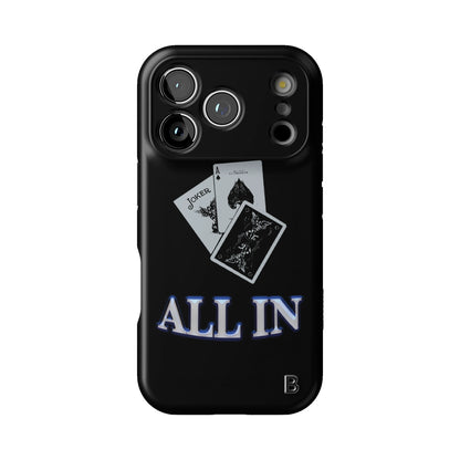 Iphone_17_Pro_1