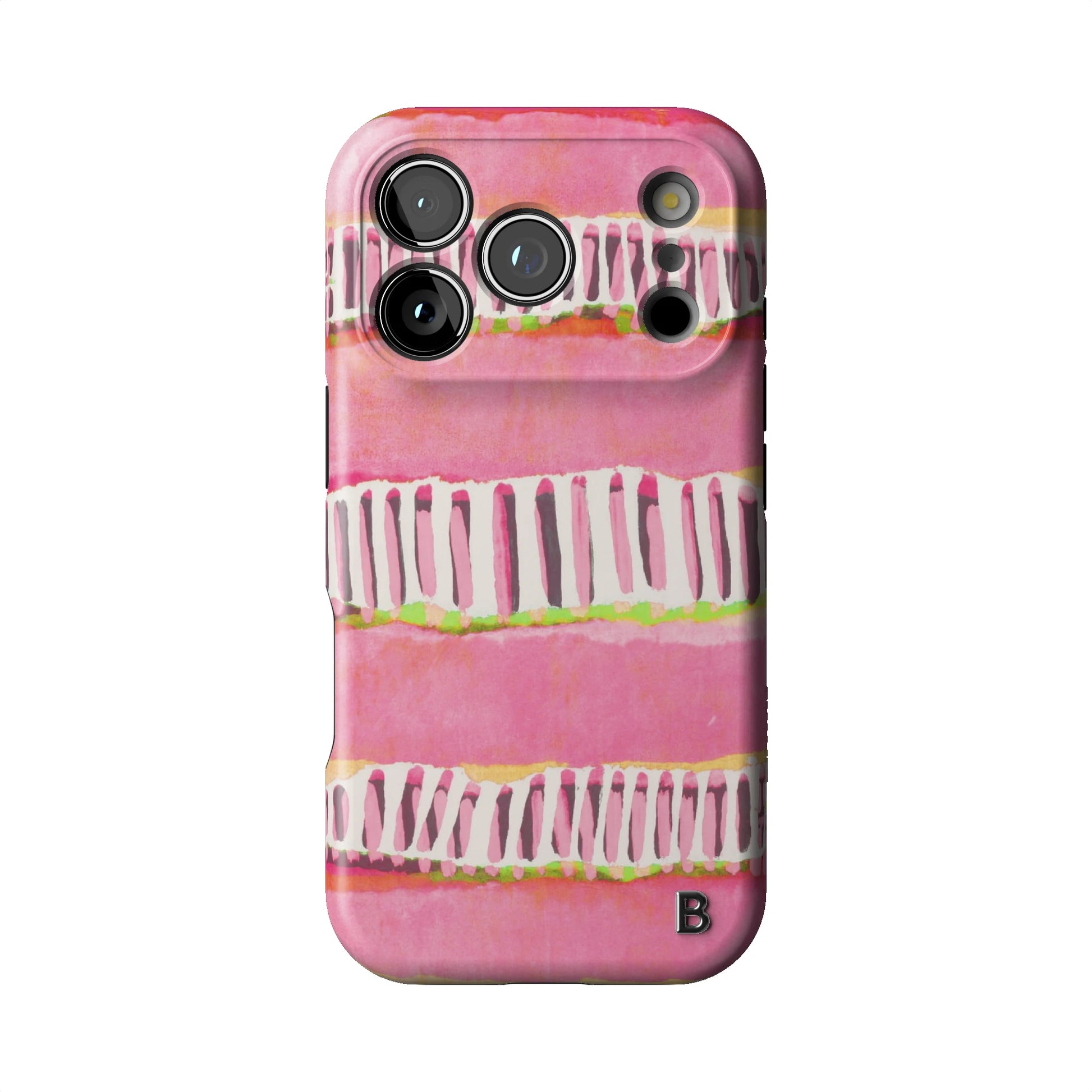 Iphone_17_Pro_1