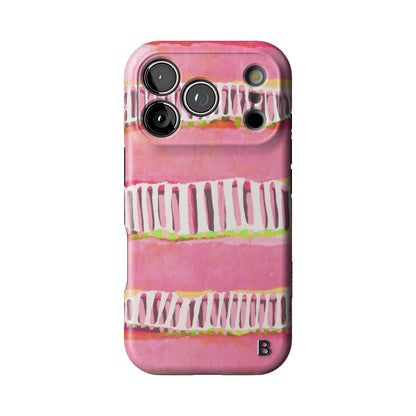Iphone_17_Pro_1