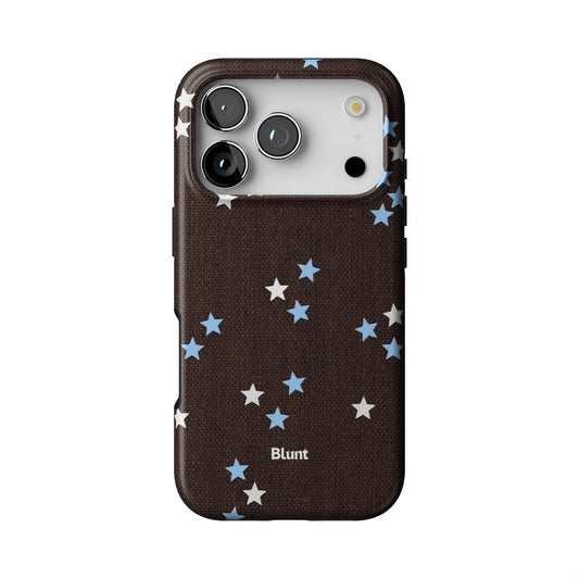 Iphone_17_Pro_1
