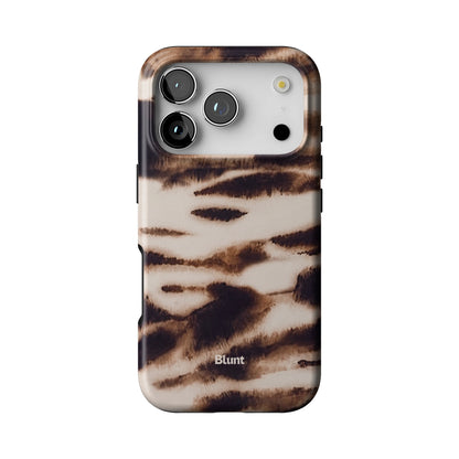 Iphone_17_Pro_1