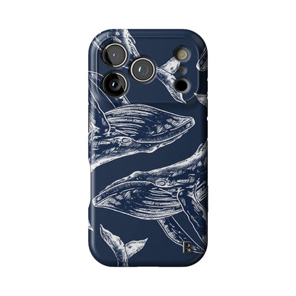 Iphone_17_Pro_1
