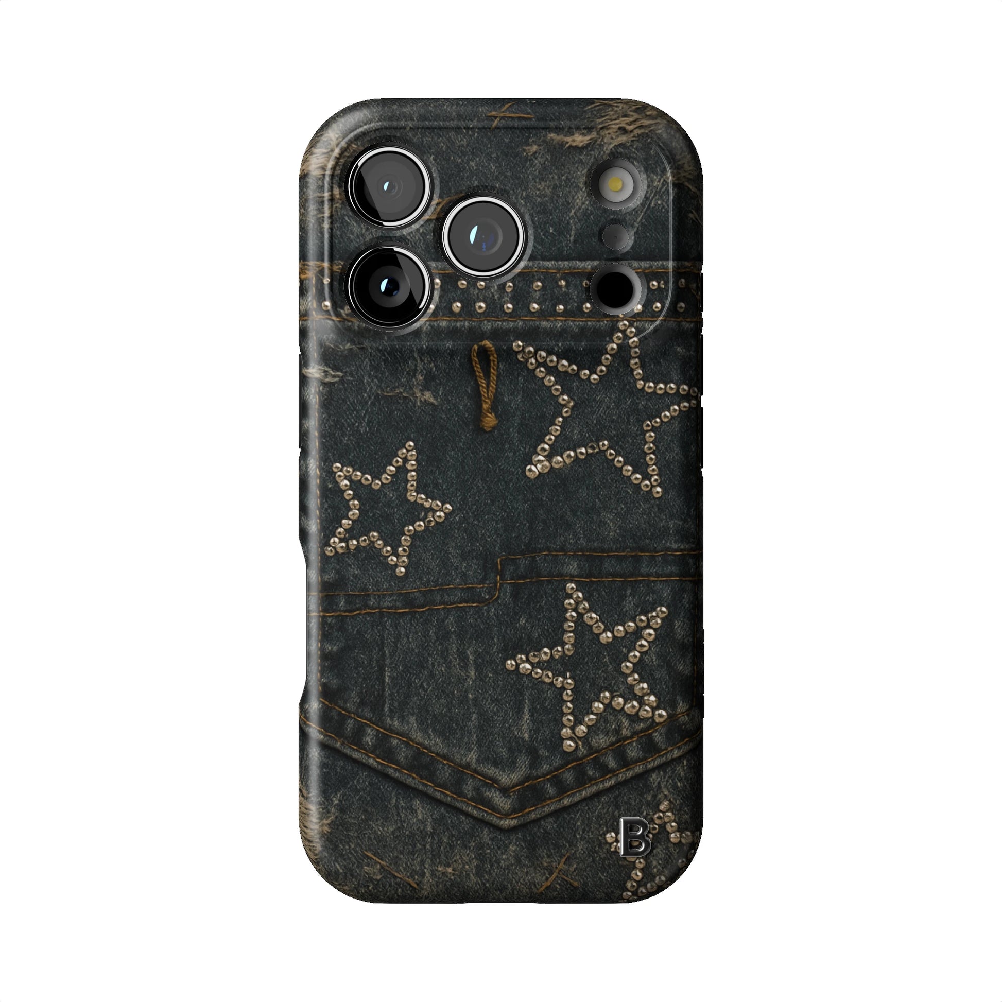 Iphone_17_Pro_1