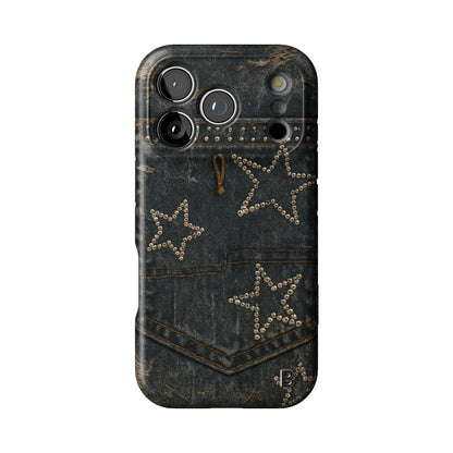 Iphone_17_Pro_1