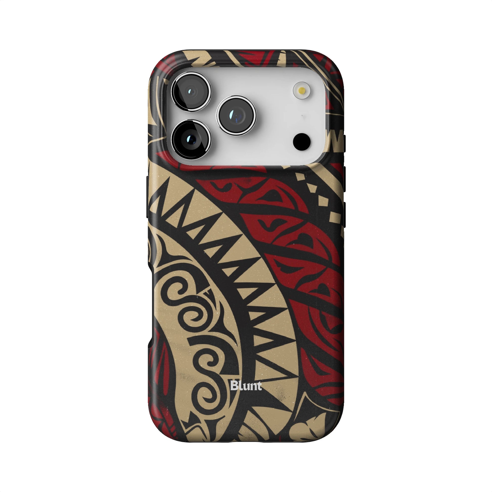 Iphone_17_Pro_1