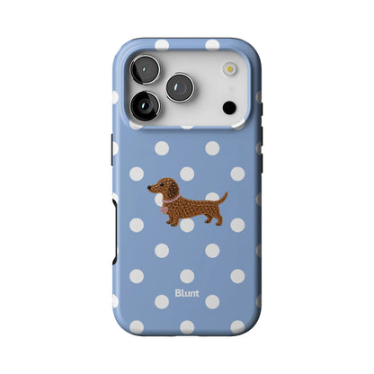 Iphone_17_Pro_1