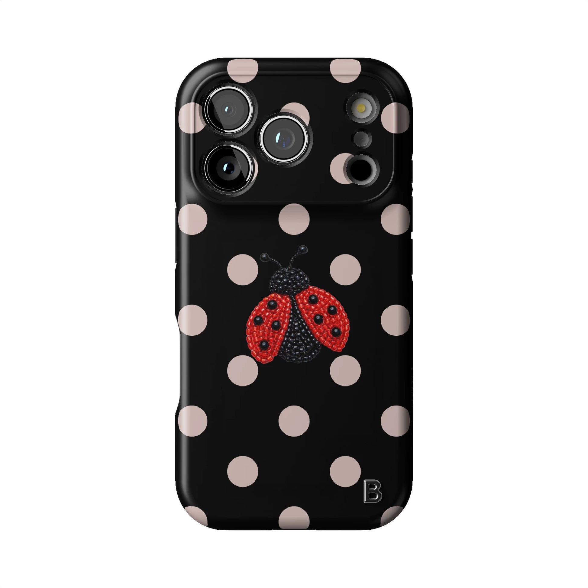 Iphone_17_Pro_1