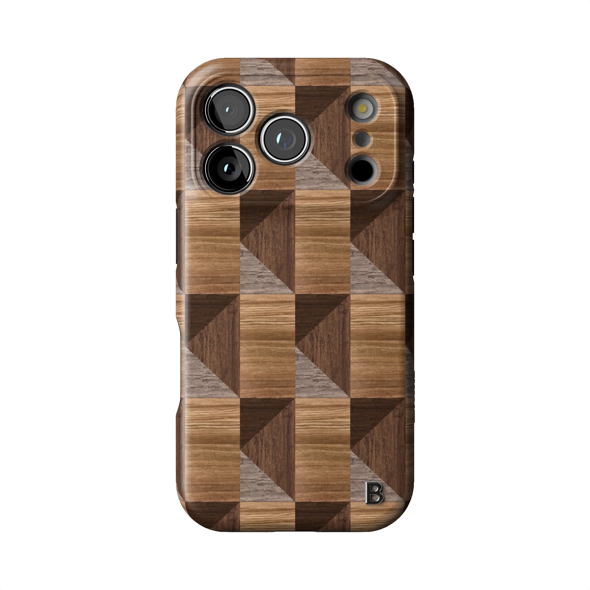 Iphone_17_Pro_1