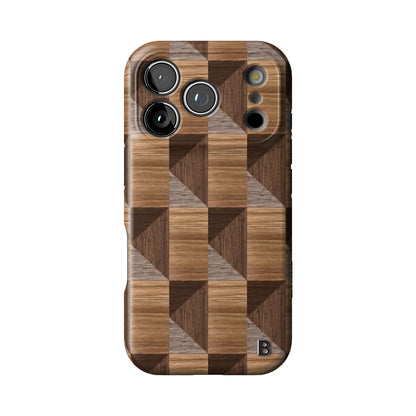 Iphone_17_Pro_1
