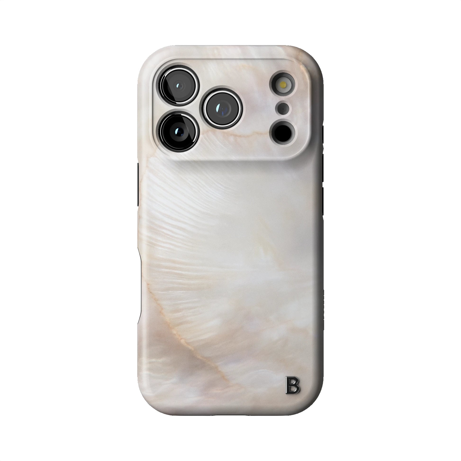 Iphone_17_Pro_1