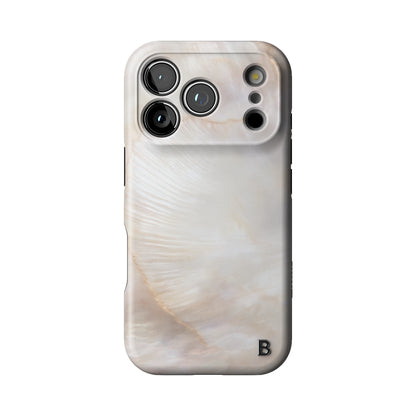 Iphone_17_Pro_1