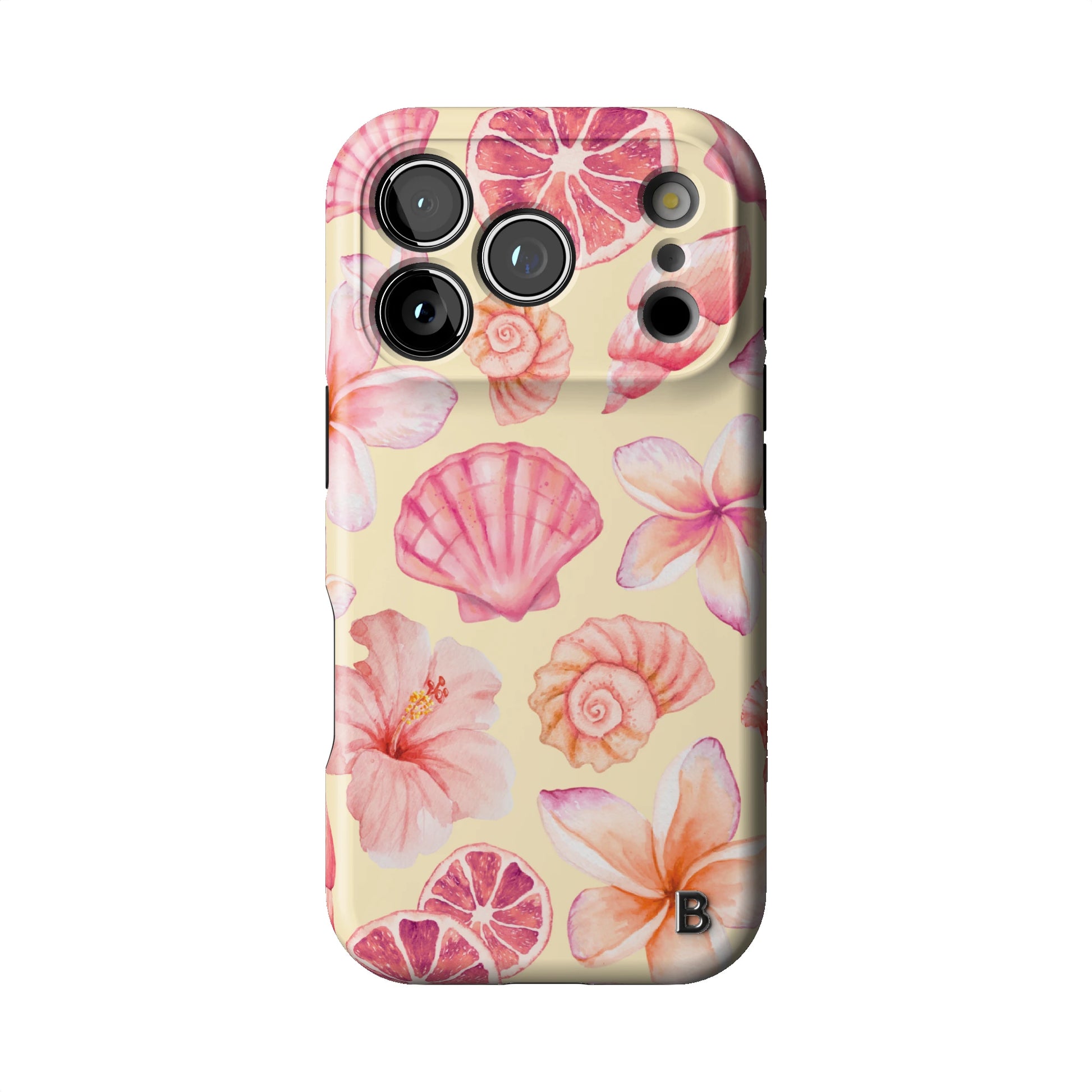 Iphone_17_Pro_1