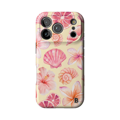 Iphone_17_Pro_1