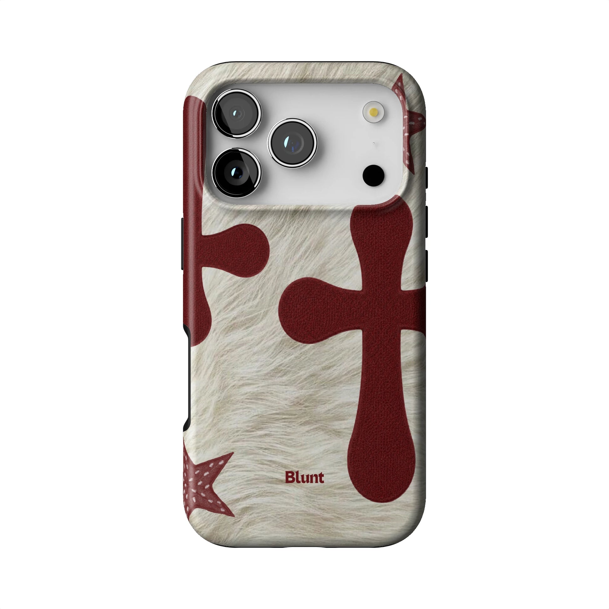 Iphone_17_Pro_1