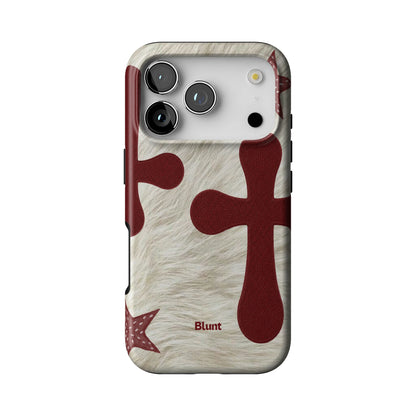 Iphone_17_Pro_1