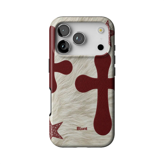 Iphone_17_Pro_1