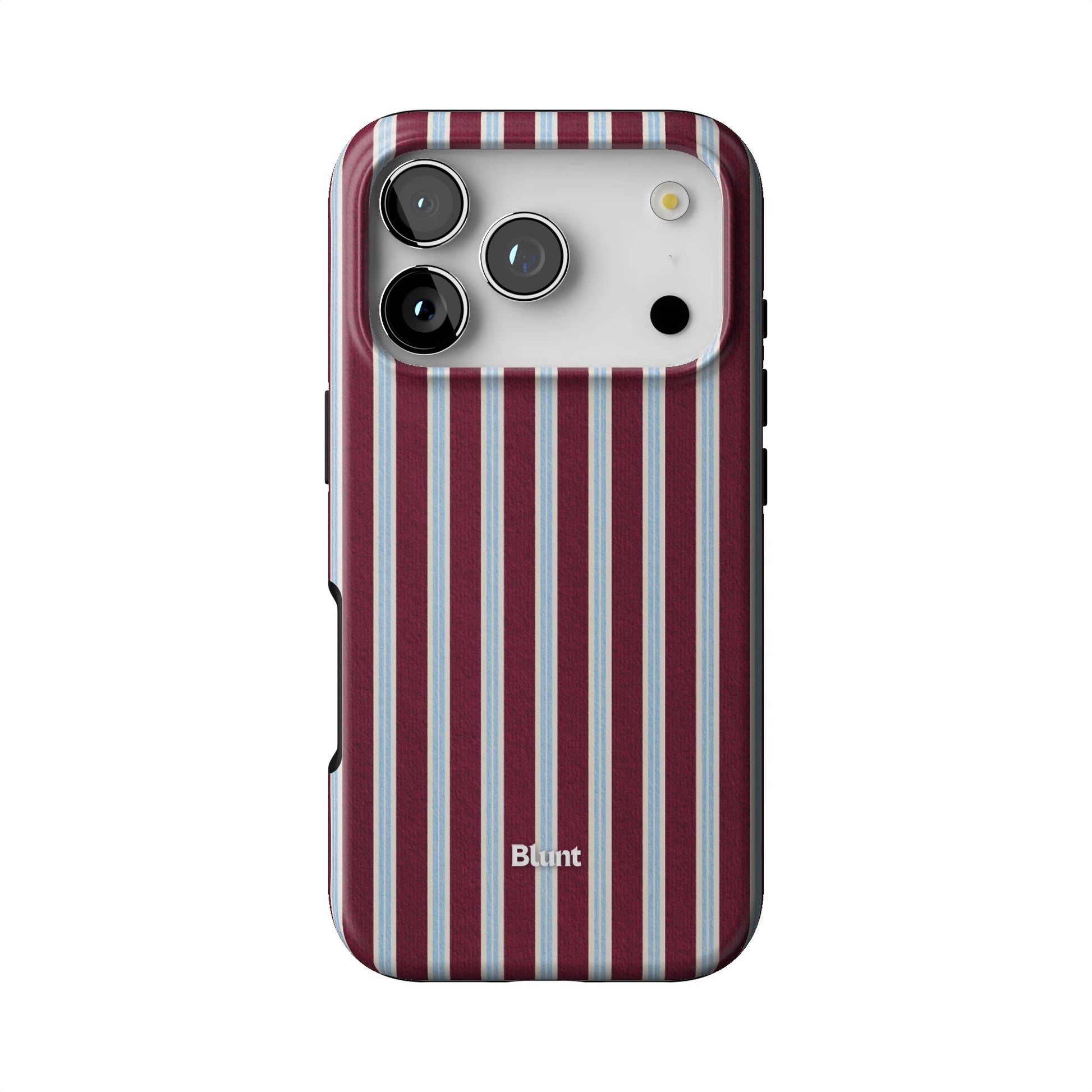 Iphone_17_Pro_1