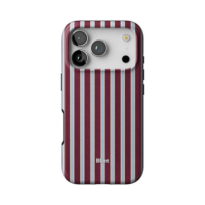 Iphone_17_Pro_1