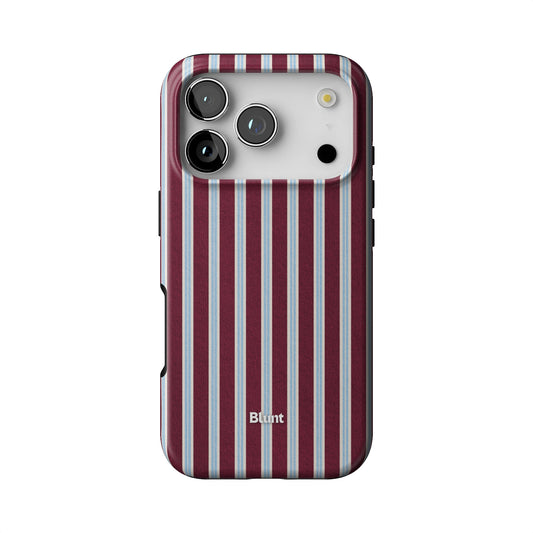 Iphone_17_Pro_1