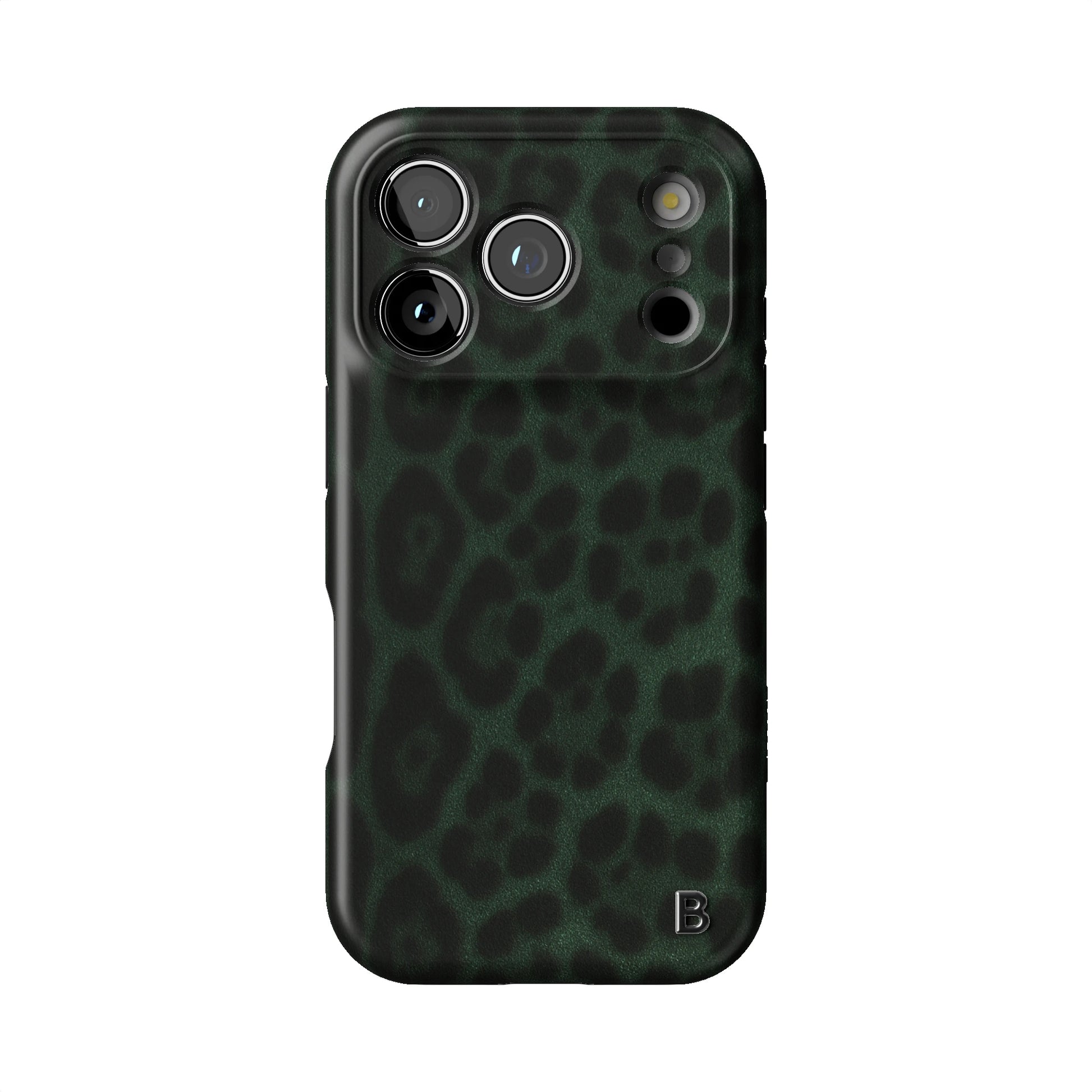 Iphone_17_Pro_1